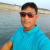 md.farhad445488