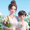 khanhsuado692