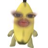 ehehnotbat