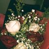 fatimah_ch29
