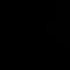 hsofhjnfosbodbfovfi