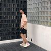 imarsky_23