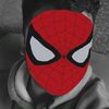 baalveer246