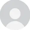 user230628942