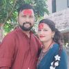 madheer7398
