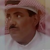 khaledalfarag540