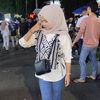 ini.sheryn