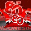 miniminsah25