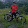 ruizacain