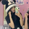 _thhie