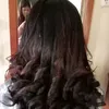 abiesalon01