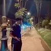 lk7_younesse_e