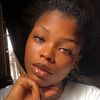 misola_325