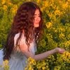 1mariam_mohamed2