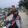 mdkayoumahmed