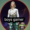 boysgamer57