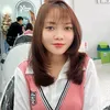dyk7fc7emfs0