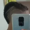 mlk_guidini40