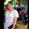 widiaastuti3418