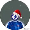 chelsea_1000000