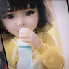 cim_koj_cia_84