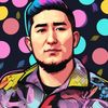 kazakh_eagle_