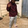 tauriq_lanez