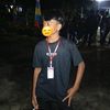 yoiki_alpanzz