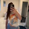 layla.holden2