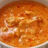 butterchickencurry