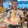 hung_nguyen1235678