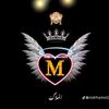 kimjannat137