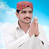 shareeflaghari786