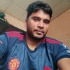 obaidullahali97959