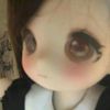 hikarii_1813