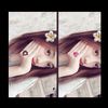 nengsyilll08