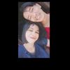 noviana.silvina08
