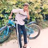 rjrasel4894