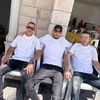 mohmd.Ali.abo.hane