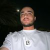 bin_marwan99
