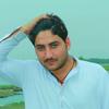 naveedkhan_999