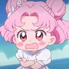 せいら