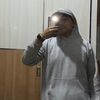 hendri4hul