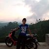 adil_tr00