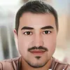 bohromboyjon4