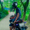 ratul_hossain66