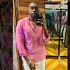 mohammedalsharee88