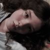 audr3y_.animates