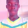 gueyeousmane36