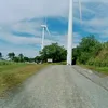jamesosanti